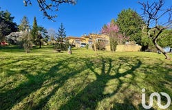 Hauterives, Auvergne-Rhône-Alpes 26390