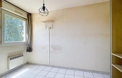 Montpellier, Languedoc-Roussillon 34090
