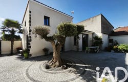 Saint-Beauzire, Auvergne-Rhône-Alpes 63360