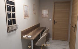 Bormes-les-Mimosas, Var 83230