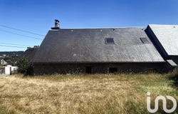 Maussac, Nouvelle-Aquitaine 19250