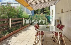 La Grande-Motte, Languedoc-Roussillon 34280