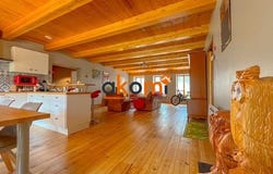Allarmont, Lorraine 88110