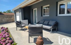 Wimereux, Hauts-de-France 62930
