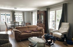 Changé, Pays de la Loire 72560