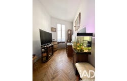 Libourne, Nouvelle-Aquitaine 33500