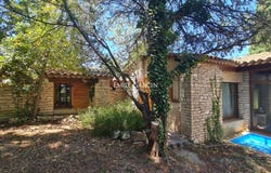 Manosque, Provence-Alpes-Côte-d'Azur 04100