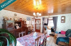 Nesles, Nord-Pas-de-Calais 62152