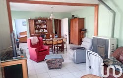 Belhomert-Guéhouville, Centre-Val de Loire 28240