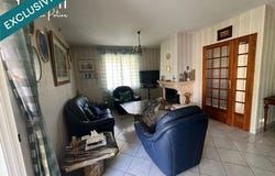 Marmande, Aquitaine 47200