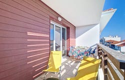 Biscarrosse Plage, Landes 40600
