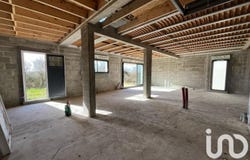 Les Touches, Pays de la Loire 44390