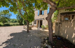 Parisot, Midi-Pyrénées 82160