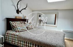 SOUSSANS, Nouvelle-Aquitaine 33460