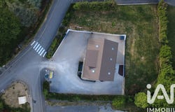 Châtillon-le-Duc, Bourgogne-Franche-Comté 25870