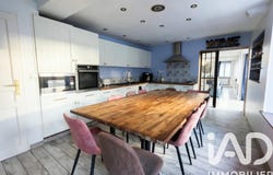 Lestrem, Hauts-de-France 62136