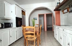 Valras-Plage, Hérault 34350