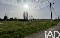 Pontigny, Bourgogne-Franche-Comté 89230