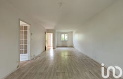 Limoges, Nouvelle-Aquitaine 87280