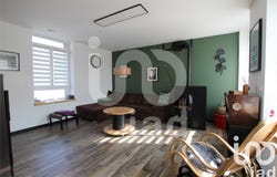 Lesbœufs, Hauts-de-France 80360