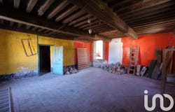 Viévy, Bourgogne-Franche-Comté 21230