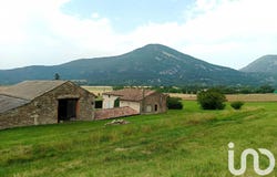 Pont-de-Barret, Auvergne-Rhône-Alpes 26160