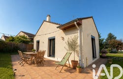Dun-sur-Meuse, Grand Est 55110