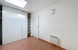 Juvignac, Languedoc-Roussillon 34990