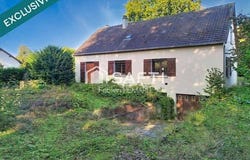 Connantre, Champagne-Ardenne 51230