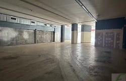 Chambéry, Savoie 73000