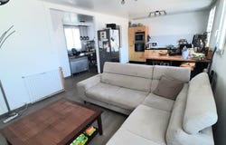 Brennilis, Brittany 29690