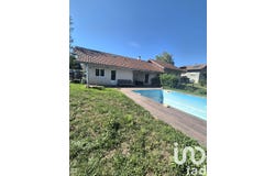 Minzier, Auvergne-Rhône-Alpes 74270