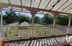 Vireux-Molhain, Grand Est 08320