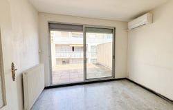 Sète, Languedoc-Roussillon 34200