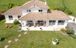 Chèzeneuve, Rhône-Alpes 38300