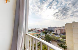 Carnon, CARNON PLAGE, Occitanie 34280