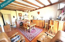 Saint-Germain-d'Esteuil, Aquitaine 33340