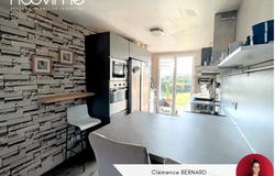 Aigrefeuille-sur-Maine, Pays de la Loire 44140