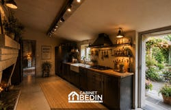 BARSAC, Nouvelle-Aquitaine 33720