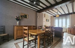 Béthune, Hauts-de-France 62400