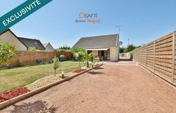 Limetz-Villez, Île-de-France 78270