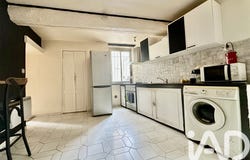 Redessan, Occitanie 30129