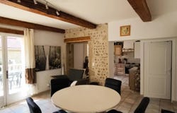 Valence, Drôme 26000