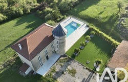 Pange, Grand Est 57530