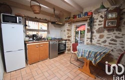 Jourgnac, Nouvelle-Aquitaine 87800