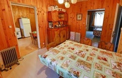 LA BRESSE, Lorraine 88250
