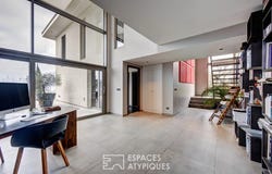 Évian-les-Bains, Haute-Savoie 74500