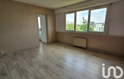 Saint-Saulve, Hauts-de-France 59880
