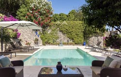 Biot, Provence-Alpes-Côte d'Azur 06410