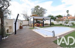 Saint-Cyprien, Occitanie 66750